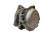 ALTERNATOR HONDA CR-V IV (2012-2014) 2.0 I-VTEC 155KM 104210-1540