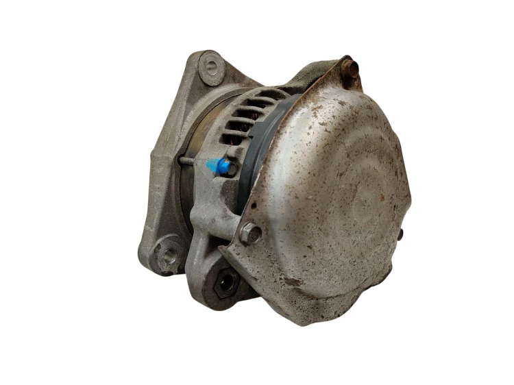 ALTERNATOR HONDA CR-V IV (2012-2014) 2.0 I-VTEC 155KM 104210-1540