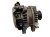 ALTERNATOR HONDA CR-V IV (2012-2014) 2.0 I-VTEC 155KM 104210-1540