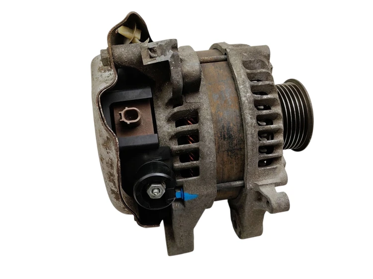 ALTERNATOR HONDA CR-V IV (2012-2014) 2.0 I-VTEC 155KM 104210-1540