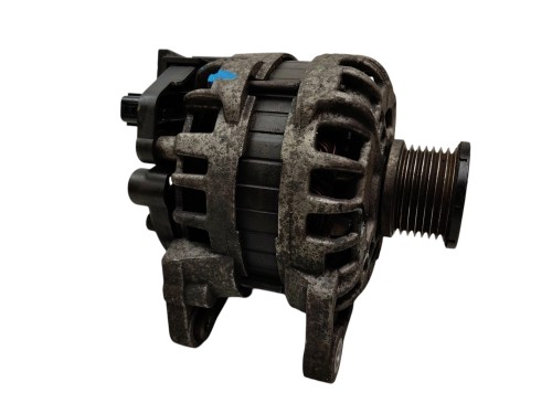 ALTERNATOR RENAULT CLIO IV (2012-2016) 0.9 TCE 90KM 231008593R