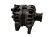 ALTERNATOR RENAULT CLIO IV (2012-2016) 0.9 TCE 90KM 231008593R
