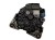 ALTERNATOR RENAULT CLIO IV (2012-2016) 0.9 TCE 90KM 231008593R
