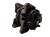 ALTERNATOR RENAULT CLIO IV (2012-2016) 0.9 TCE 90KM 231008593R