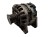 ALTERNATOR RENAULT CLIO IV (2012-2016) 0.9 TCE 90KM 231008593R
