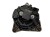 ALTERNATOR RENAULT MEGANE III (2008-2011) 1.6 16V 110KM 8200660025