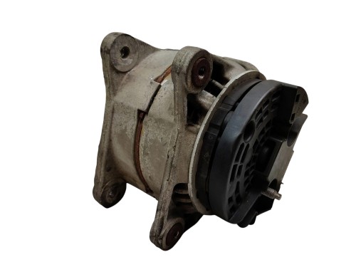 ALTERNATOR RENAULT MEGANE III (2008-2011) 1.6 16V 110KM 8200660025