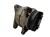ALTERNATOR RENAULT MEGANE III (2008-2011) 1.6 16V 110KM 8200660025