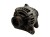 ALTERNATOR RENAULT MEGANE III (2008-2011) 1.6 16V 110KM 8200660025