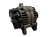ALTERNATOR RENAULT MEGANE III (2008-2011) 1.6 16V 110KM 8200660025