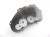 LICZNIK CITROEN BERLINGO II (2003-2010) 9652246780