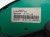 LICZNIK CITROEN BERLINGO II (2003-2010) 9652246780