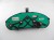 LICZNIK CITROEN BERLINGO II (2003-2010) 9652246780
