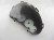 LICZNIK CITROEN BERLINGO II (2003-2010) 9652246780