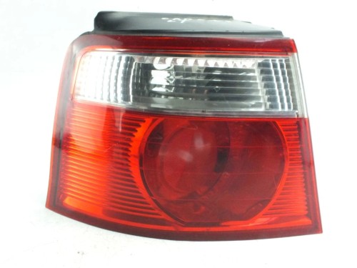 LAMPA LEWY TYŁ KIA CARENS I LIFT (2002-2006)