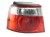 LAMPA LEWY TYŁ KIA CARENS I LIFT (2002-2006)