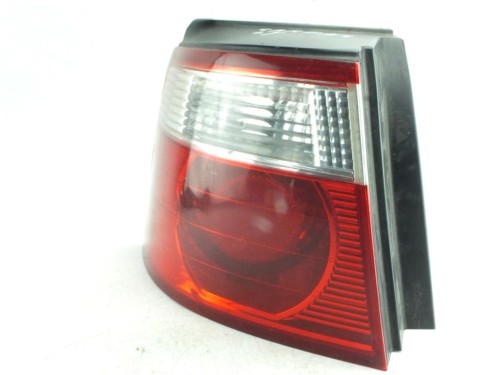 LAMPA LEWY TYŁ KIA CARENS I LIFT (2002-2006)