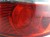 LAMPA LEWY TYŁ KIA CARENS I LIFT (2002-2006)