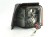 LAMPA LEWY TYŁ KIA CARENS I LIFT (2002-2006)