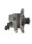 ALTERNATOR PEUGEOT 2008 I (2013-2016) 1.6 VTI 120KM V757695680
