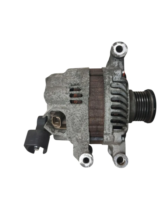 ALTERNATOR PEUGEOT 2008 I (2013-2016) 1.6 VTI 120KM V757695680