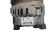 ALTERNATOR PEUGEOT 2008 I (2013-2016) 1.6 VTI 120KM V757695680