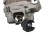 ALTERNATOR PEUGEOT 2008 I (2013-2016) 1.6 VTI 120KM V757695680