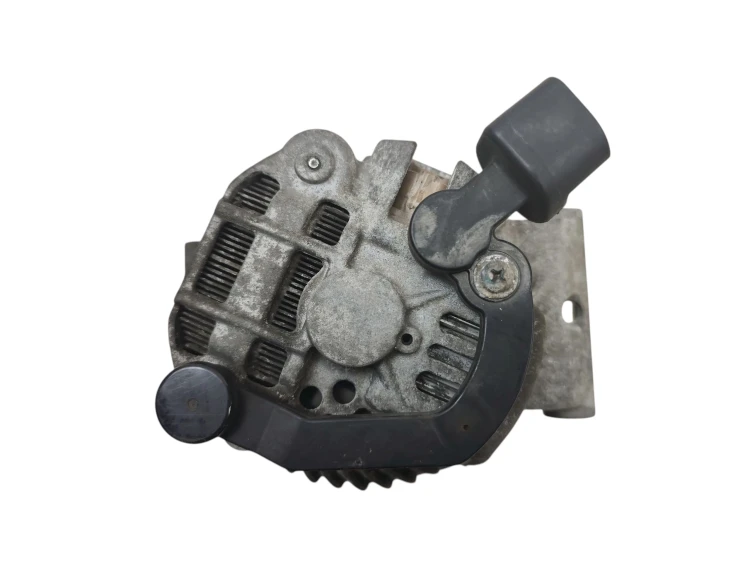 ALTERNATOR PEUGEOT 2008 I (2013-2016) 1.6 VTI 120KM V757695680