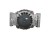 ALTERNATOR PEUGEOT 2008 I (2013-2016) 1.6 VTI 120KM V757695680