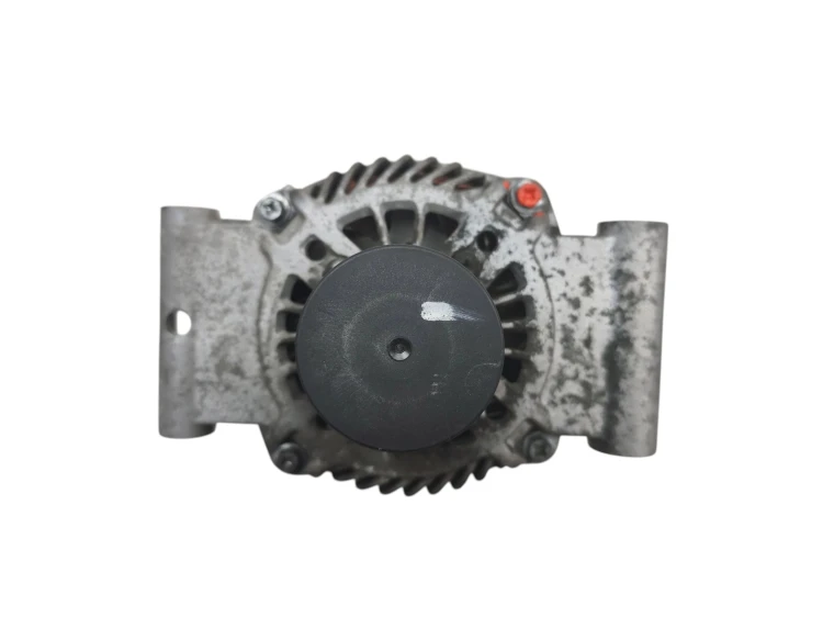 ALTERNATOR PEUGEOT 2008 I (2013-2016) 1.6 VTI 120KM V757695680