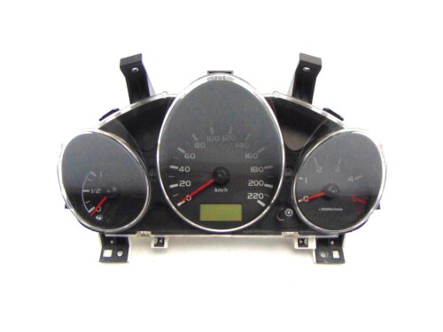 LICZNIK MITSUBISHI COLT Z30 (2004-2012) 1.5 DID MN148890