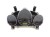 LICZNIK MITSUBISHI COLT Z30 (2004-2012) 1.5 DID MN148890