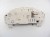 LICZNIK MITSUBISHI COLT Z30 (2004-2012) 1.5 DID MN148890