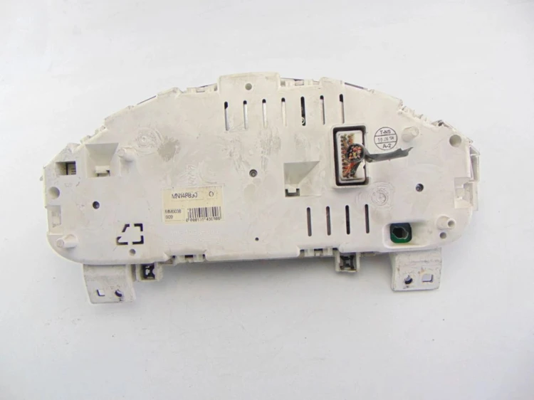 LICZNIK MITSUBISHI COLT Z30 (2004-2012) 1.5 DID MN148890