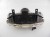LICZNIK MITSUBISHI COLT Z30 (2004-2012) 1.5 DID MN148890