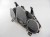 LICZNIK MITSUBISHI COLT Z30 (2004-2012) 1.5 DID MN148890