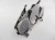 LICZNIK MITSUBISHI COLT Z30 (2004-2012) 1.5 DID MN148890