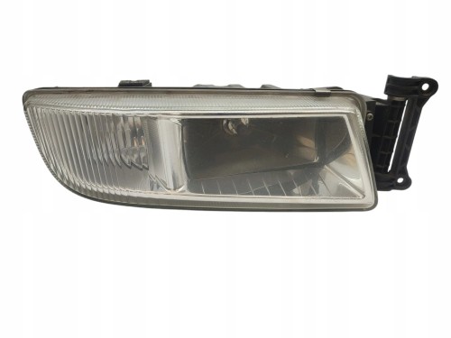 HALOGEN PRAWY MAN MAN TGX I 18.440 (2012-2016) 12.4 440KM 6410200000