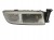 HALOGEN PRAWY MAN MAN TGX I 18.440 (2012-2016) 12.4 440KM 6410200000