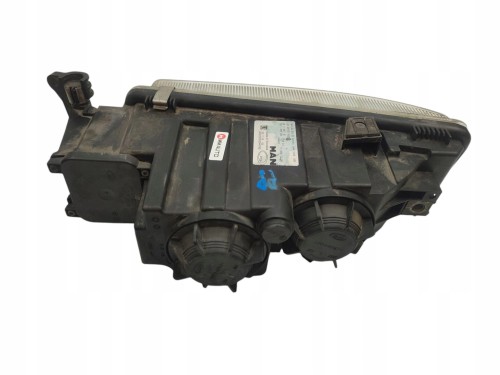 HALOGEN PRAWY MAN MAN TGX I 18.440 (2012-2016) 12.4 440KM 6410200000