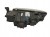 HALOGEN PRAWY MAN MAN TGX I 18.440 (2012-2016) 12.4 440KM 6410200000