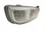 HALOGEN PRAWY MAN MAN TGX I 18.440 (2012-2016) 12.4 440KM 6410200000