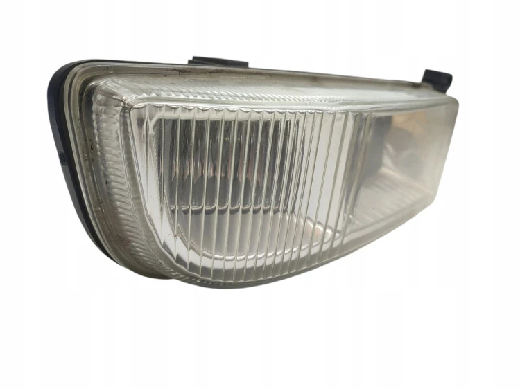HALOGEN PRAWY MAN MAN TGX I 18.440 (2012-2016) 12.4 440KM 6410200000