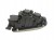 HALOGEN PRAWY MAN MAN TGX I 18.440 (2012-2016) 12.4 440KM 6410200000