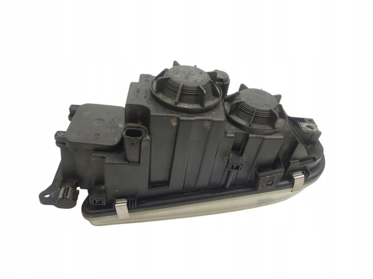 HALOGEN PRAWY MAN MAN TGX I 18.440 (2012-2016) 12.4 440KM 6410200000