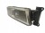 HALOGEN PRAWY MAN MAN TGX I 18.440 (2012-2016) 12.4 440KM 6410200000