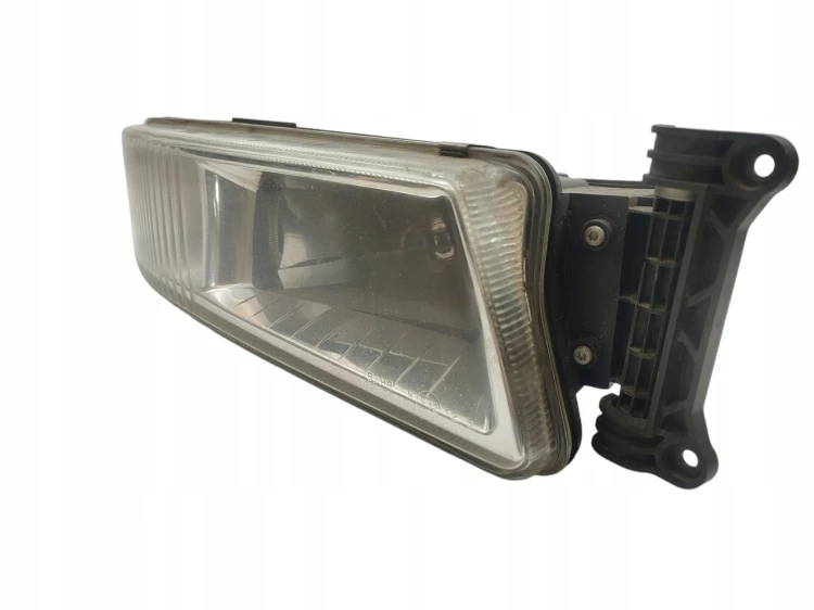 HALOGEN PRAWY MAN MAN TGX I 18.440 (2012-2016) 12.4 440KM 6410200000