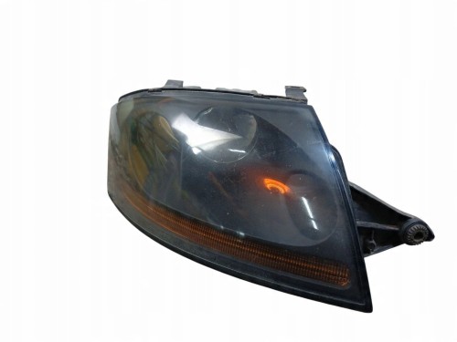 LAMPA PRAWY PRZÓD AUDI TT 8N (1998-2006) 1.8 T 180KM 8N0941004AH