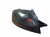 LAMPA PRAWY PRZÓD AUDI TT 8N (1998-2006) 1.8 T 180KM 8N0941004AH