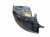LAMPA PRAWY PRZÓD AUDI TT 8N (1998-2006) 1.8 T 180KM 8N0941004AH